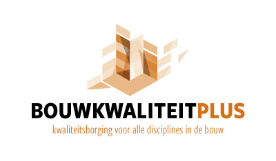 BouwKwaliteit Plus