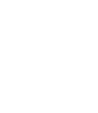 Perfecte bouwpakket